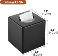 ca3c5479c1e2fa3fcca2cf49e2e3cc5f
