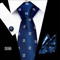 5b33cfe7806e21c83b23fc62a195bab4