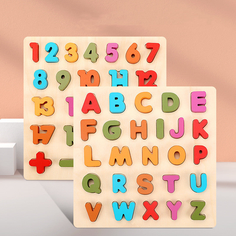 1629ea89c7994814fc62b109bf3d06b5