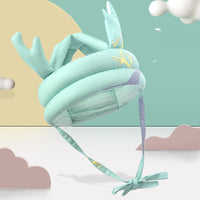 3d5f5d43e5ef2e89b89d7aca30acd191