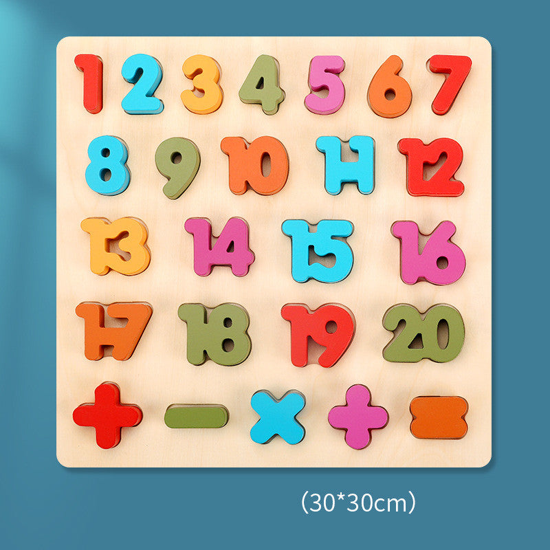 31cb3bc245911a54d102e641920843ea