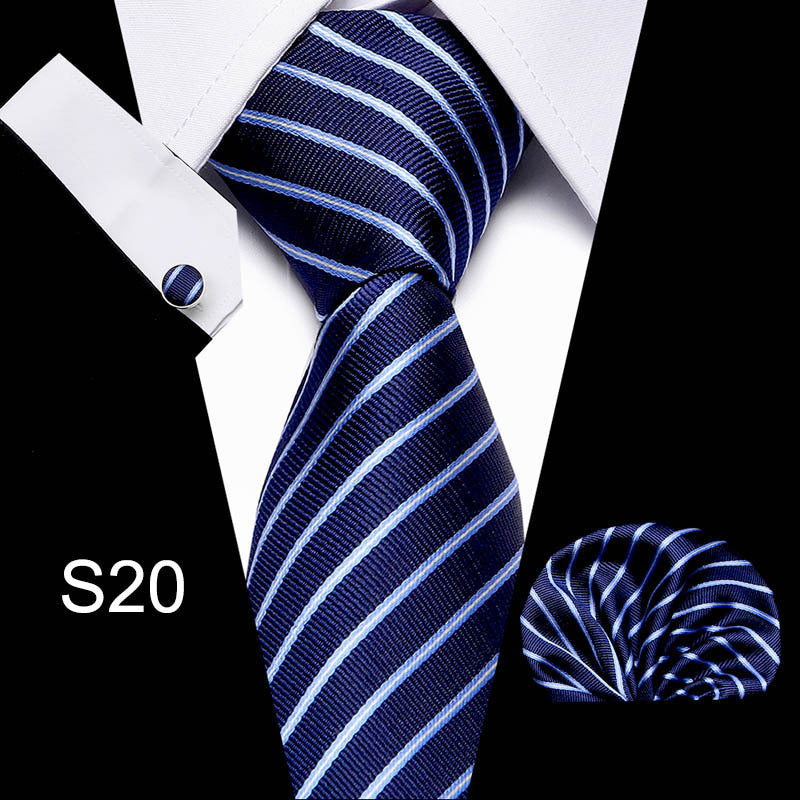 da6b01eedfe00c520e81dc76b62b5a90