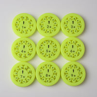 a13f2852aa41aa06e17dc9187ffa634f