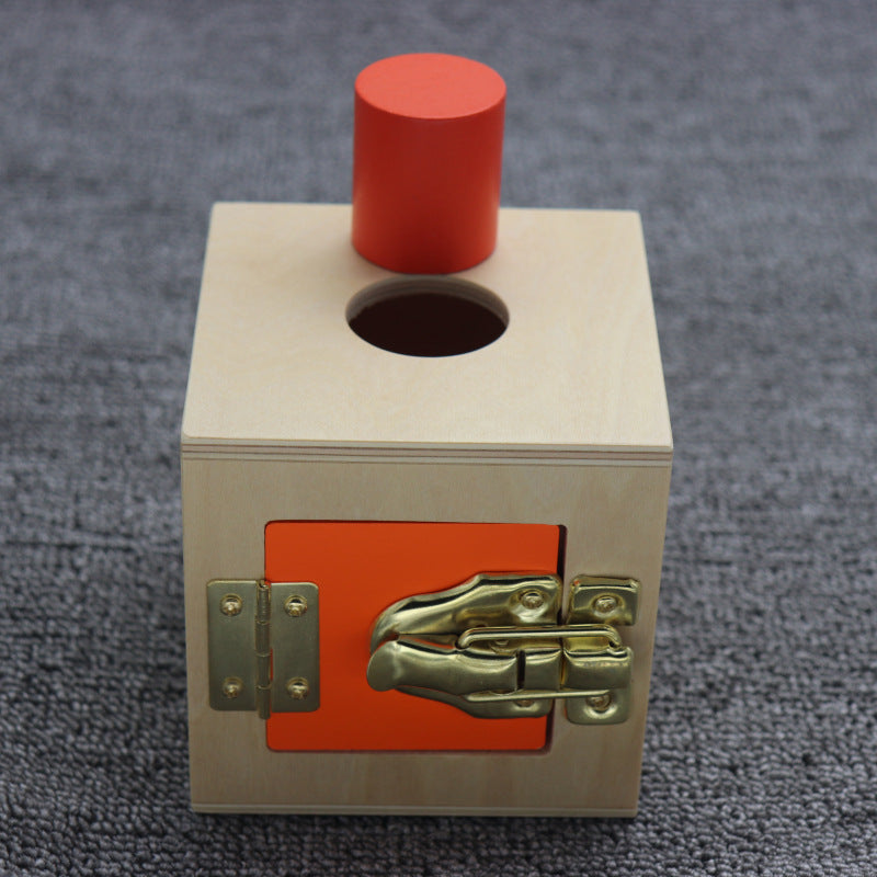 bef618644ac46d7a583a50a809cc174e
