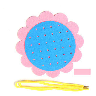 c92a03df5f94c2d8a3e1980ece1165db