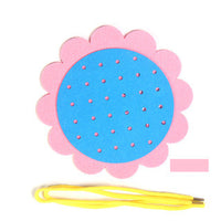 c92a03df5f94c2d8a3e1980ece1165db