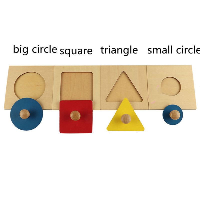 aa857ecec1b22a887c4b7b85ce1c9a18