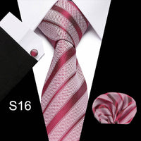 a7e8e48be4923b99cbbb6d4894fb90b1