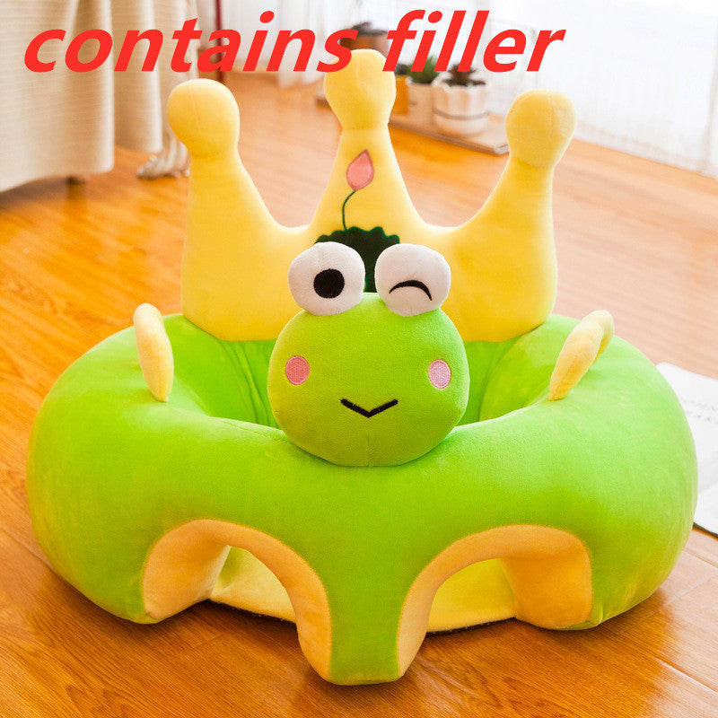 ae1173e3fdac9839c0547b07bb6560c9