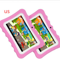 651b79317fb9e211d87f708609468e97
