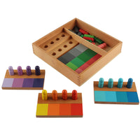 714ff686a5877496212794b8f2c23ae5