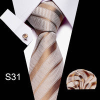 3e0bcb63630bc5c50400b278f4fe3a0a