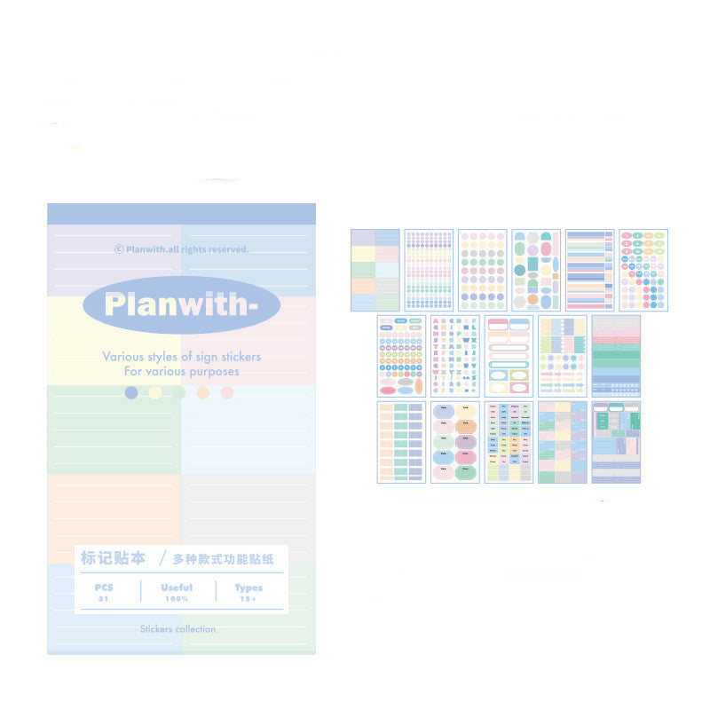4ce35bd176f1e521df71a060c35cf221