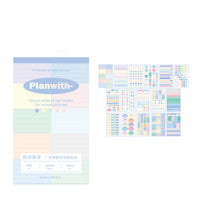 4ce35bd176f1e521df71a060c35cf221