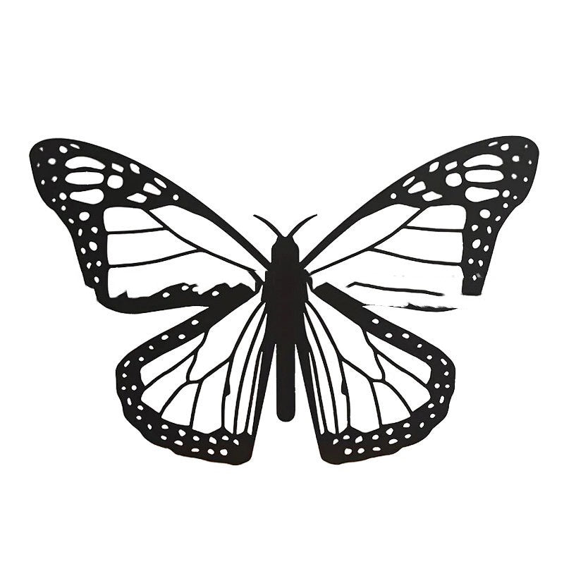 2a12c638683eb30865fb5b2cf6c7cdbf