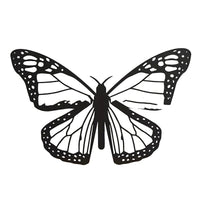 2a12c638683eb30865fb5b2cf6c7cdbf