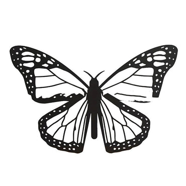 2a12c638683eb30865fb5b2cf6c7cdbf