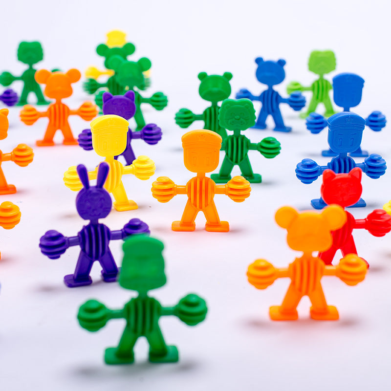 534312c1d30fdb1de854ab121846e8cd