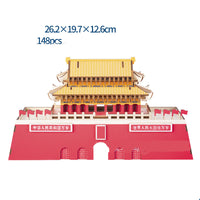 399b1a7b797e081d03575011faeb5183