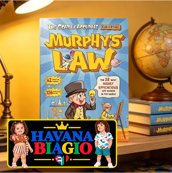 New Arrival 2PCS Children Educational Comic Book Set Life Wisdom & Social Skills Training Reading Books Parent-child Gifts Books