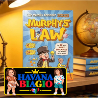 New Arrival 2PCS Children Educational Comic Book Set Life Wisdom & Social Skills Training Reading Books Parent-child Gifts Books