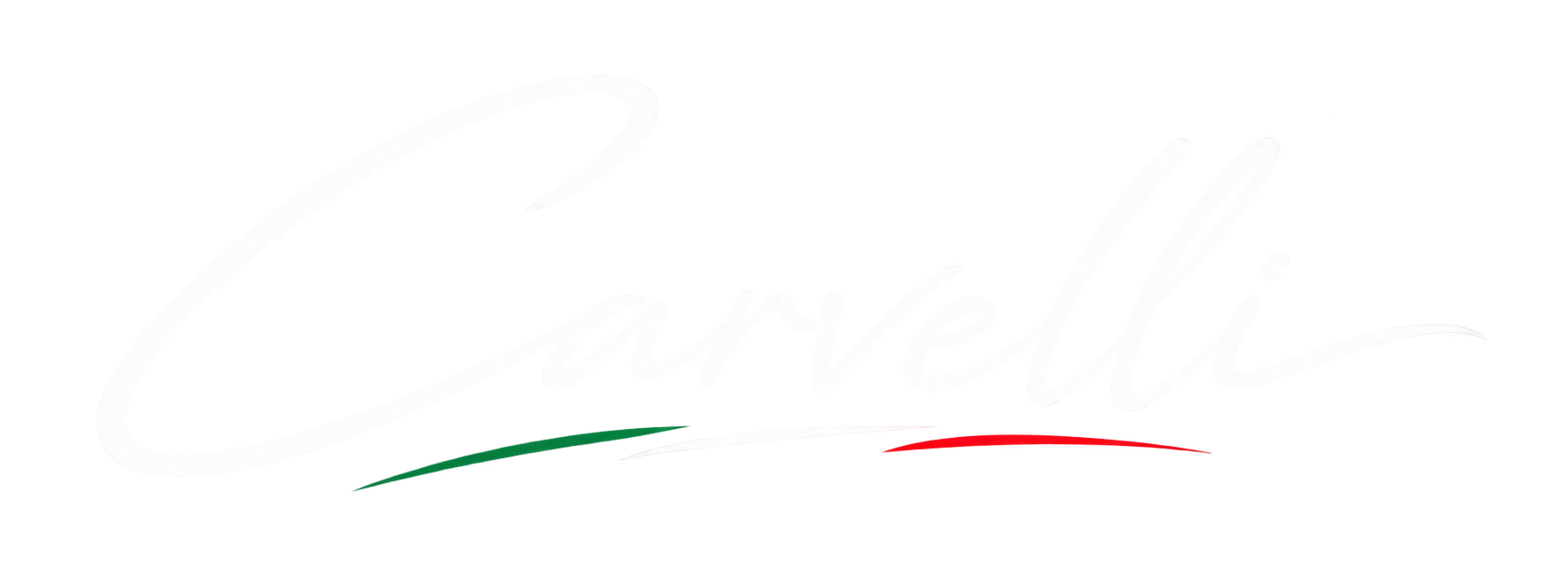 Carvelli