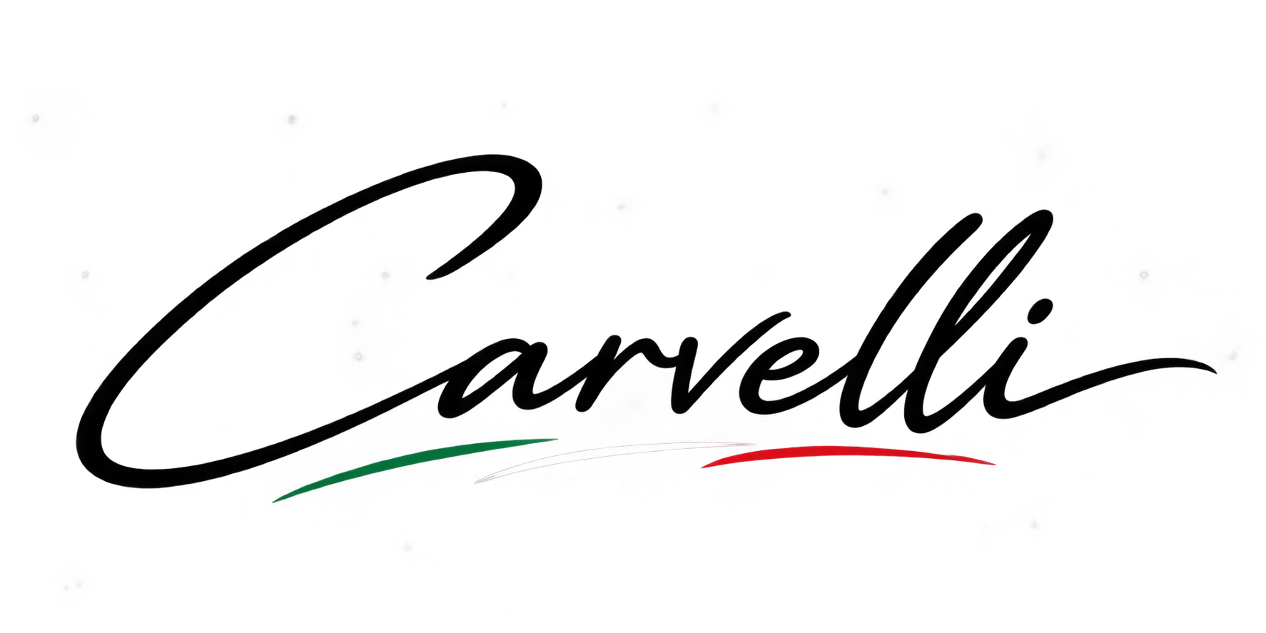 Carvelli
