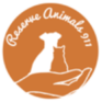 reserveanimals911