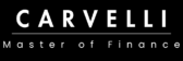 universities masteroffinance